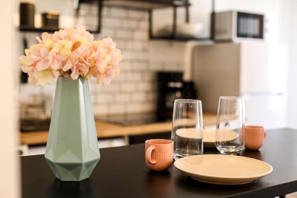Cosy Equipe, Centre Orange (Vaucluse)
