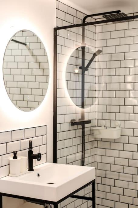 Cosy Equipe, Centre Orange (Vaucluse)